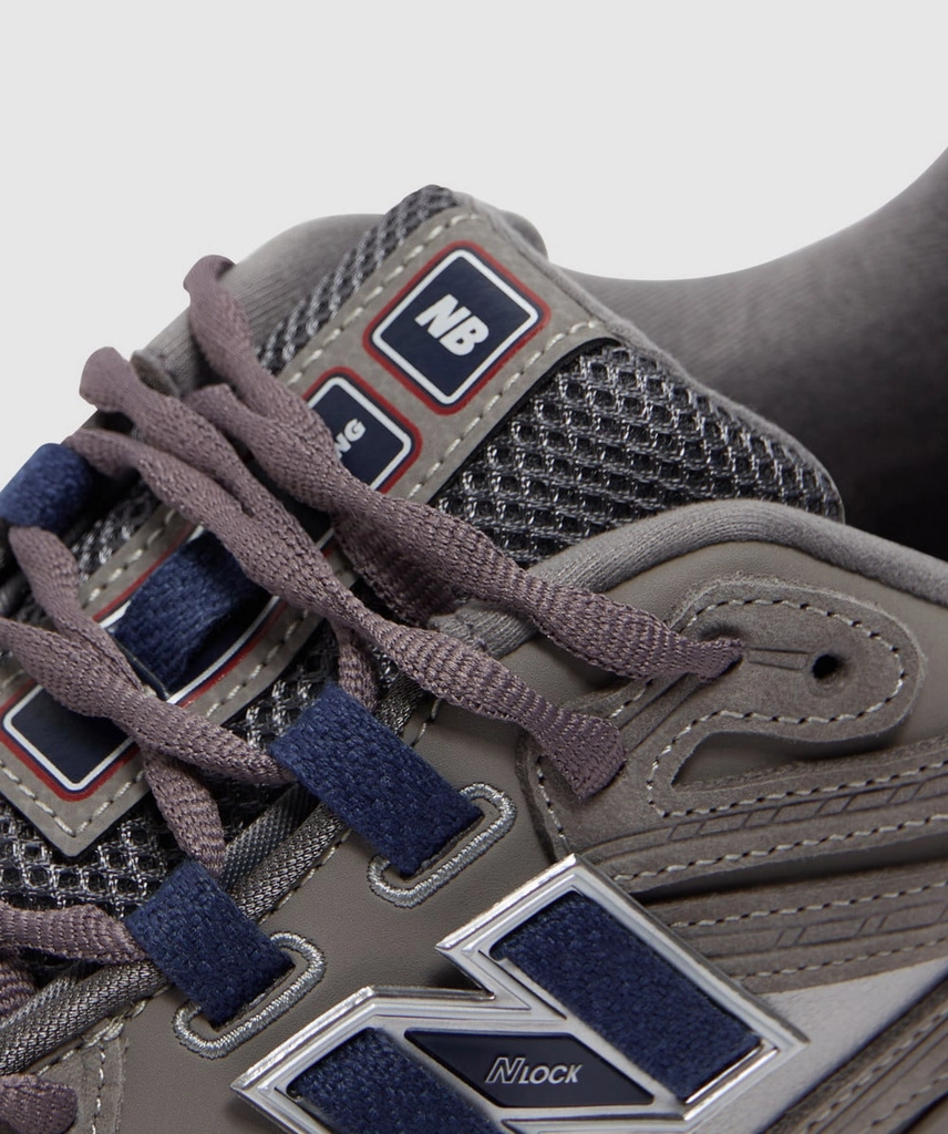 New Balance 1906 sneaker